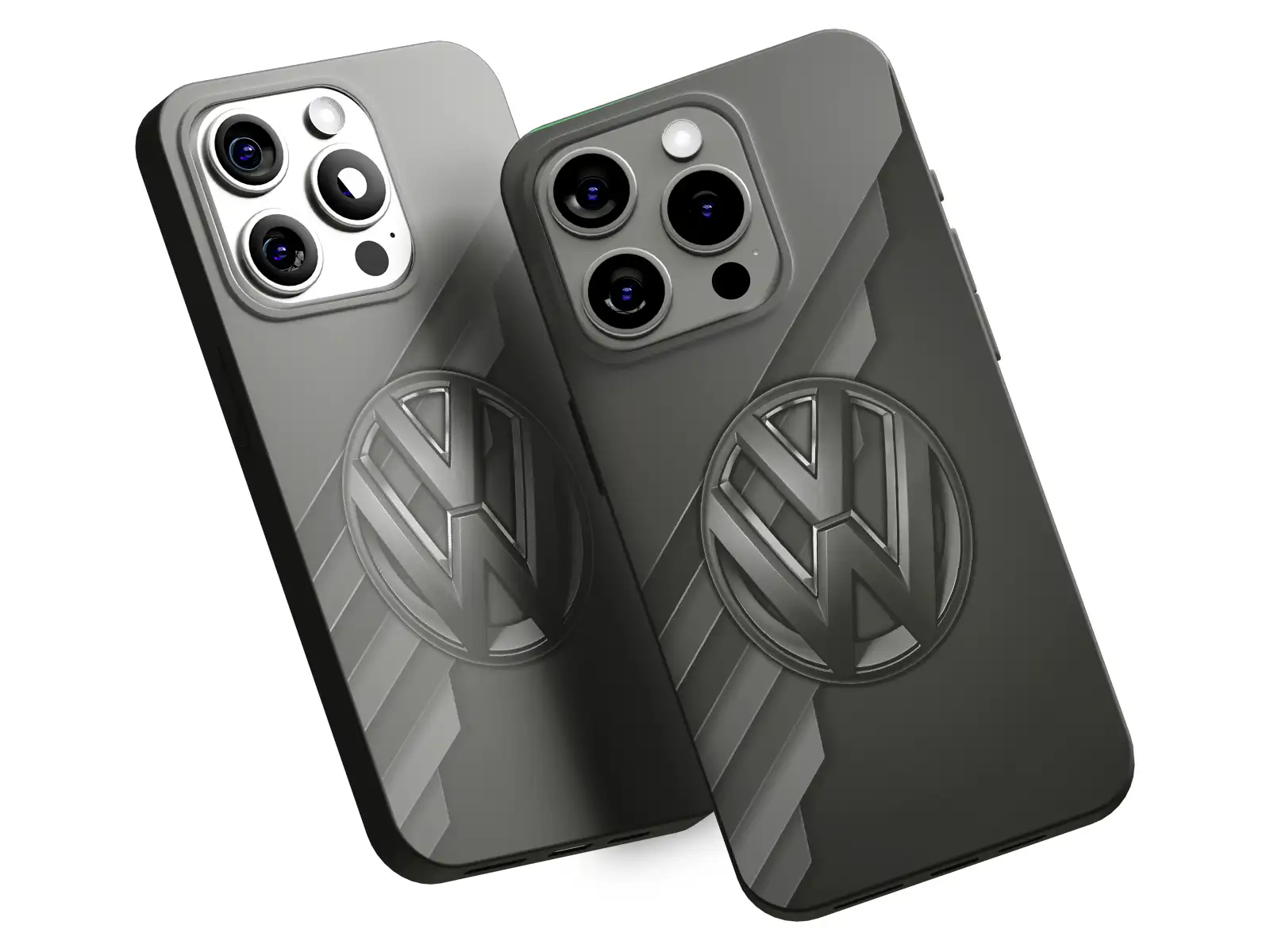 VW Handyhülle Qualität Max Edition